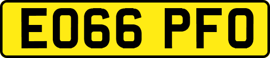 EO66PFO