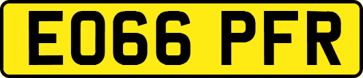EO66PFR