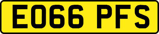 EO66PFS