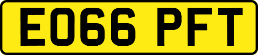 EO66PFT