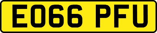 EO66PFU