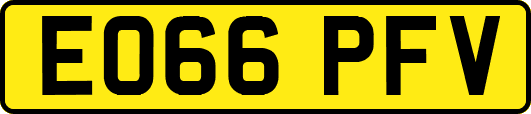 EO66PFV