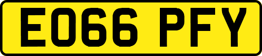 EO66PFY