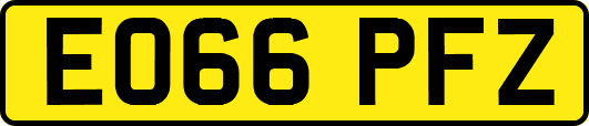 EO66PFZ