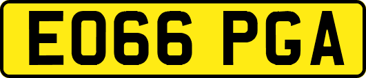 EO66PGA