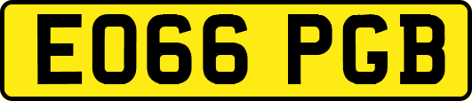 EO66PGB