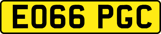 EO66PGC
