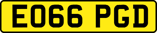 EO66PGD