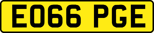 EO66PGE