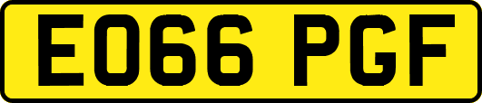 EO66PGF