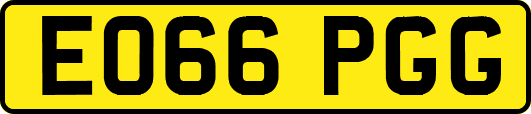 EO66PGG