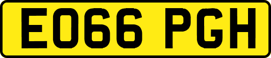 EO66PGH