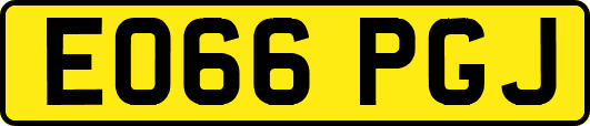 EO66PGJ