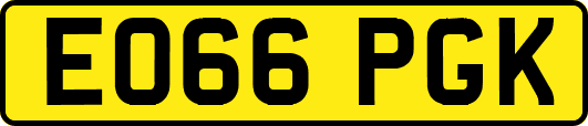EO66PGK