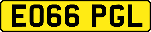 EO66PGL