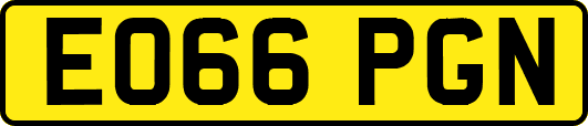 EO66PGN