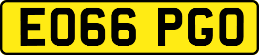 EO66PGO