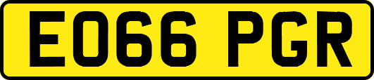 EO66PGR