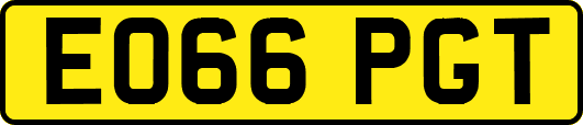EO66PGT