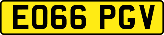 EO66PGV