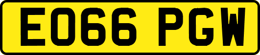 EO66PGW
