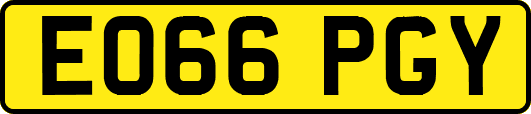 EO66PGY