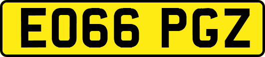 EO66PGZ