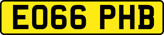 EO66PHB