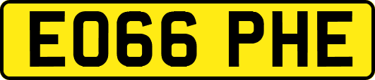 EO66PHE