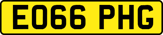 EO66PHG