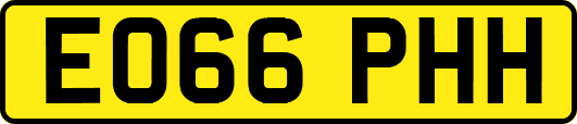 EO66PHH