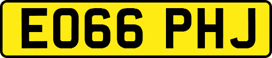 EO66PHJ