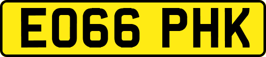 EO66PHK