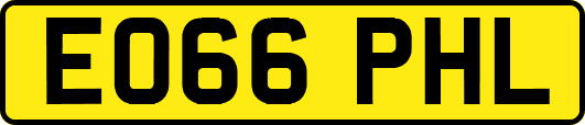 EO66PHL