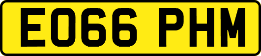 EO66PHM