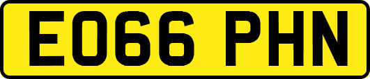 EO66PHN