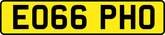 EO66PHO