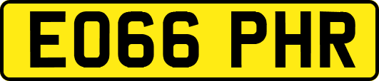 EO66PHR