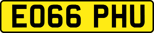 EO66PHU