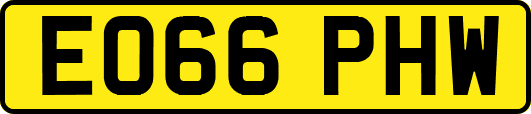 EO66PHW
