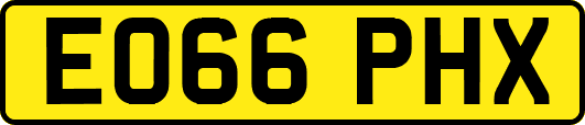 EO66PHX