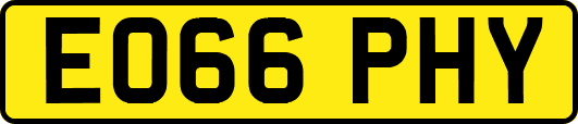 EO66PHY