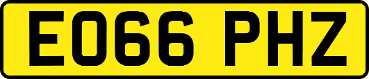 EO66PHZ