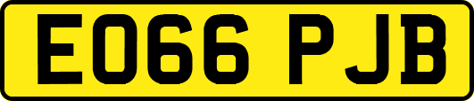 EO66PJB
