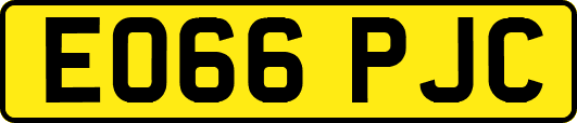 EO66PJC