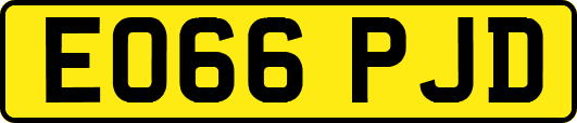 EO66PJD