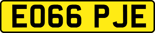 EO66PJE