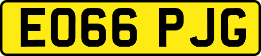 EO66PJG