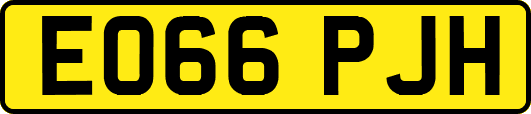 EO66PJH