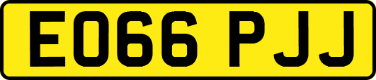 EO66PJJ